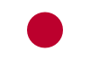 精品日本BGP